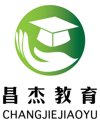 石家莊昌杰教育黃金投資分析師培訓(xùn)班 職業(yè)進階與投資咨詢的優(yōu)選