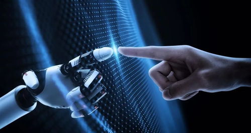 ChatGPT時代軟件測試人員的危機與機遇——網(wǎng)絡(luò)競技球的啟示