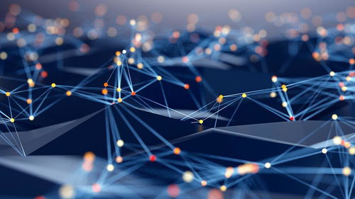 工業(yè)物聯(lián)網(wǎng)推動遠程操作快速增長 網(wǎng)絡(luò)競技球領(lǐng)域的應(yīng)用與前景