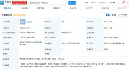 信息系統(tǒng)集成服務(wù) 連接技術(shù)橋梁，驅(qū)動業(yè)務(wù)創(chuàng)新